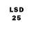 Бошки марихуана LSD WEED Egor Lachinov