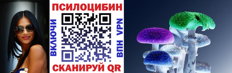 Галлюциногенные грибы GOLDEN TEACHER Новороссийск